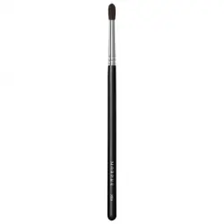 Morphe - M506 Tapered Mini Blender Brochas para ojos 1 pieces 1 Pieza