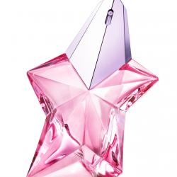 Mugler - Eau De Toilette Angel Nova 100 Ml