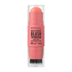 Multitasker Blush & Brush Limited Edition 100 Cotton Candy