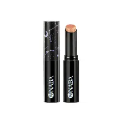 Naba Cosmetics - Sombra de ojos multiusos en stick - Lovely