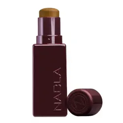 NABLA - Art of Skin Stick Bases de maquillaje 10 g NO40