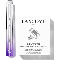 Nano-Resurfacer-400 Rénergie Booster Lancôme