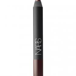 Nars - Barra De Labios Velvet Matte Lip Pencil