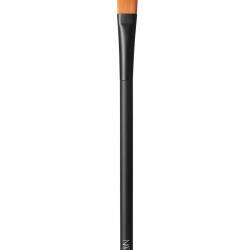 Nars - Brocha Multiusos Para Rostro Y Ojos Cream Blending Brush Nº 12