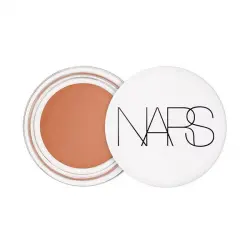 Nars - Iluminador Contorno De Ojos Light Reflecting Eye Brightener