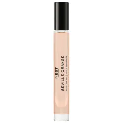 Nest New York - Seville Orange Oil Roll-on Perfumes 6 ml female