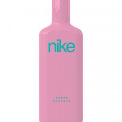 Nike - Eau De Toilette Sweet Blossom Woman