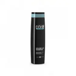 nirvel Care Champú Regenerate/Volume Up 250 ML 250.0 ml