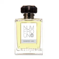 Numero Uno Eau De Parfum