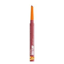 NYX Professional Makeup - Duck Plump Perfiladores de labios 1 pieces 02 - Pinkjection
