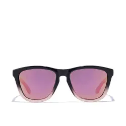 One Colt polarized #Black Pink