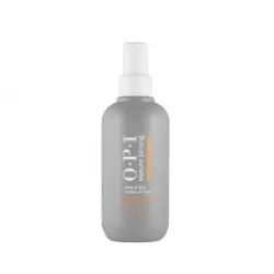 OPI - Nature Strong Soft and Gone Callus Softener Quita callos 250 ml unisex