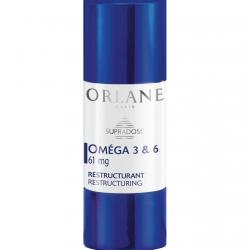 Orlane - Supradosis Omega 3&6
