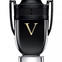 Paco Rabanne - Eau De Parfum Invictus Victory 50 Ml