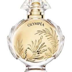 Paco Rabanne - Eau De Parfum Olympéa Solar 30 Ml