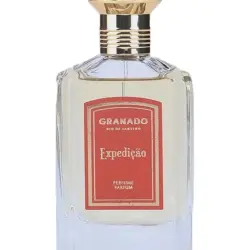 Perf Vint Expedição 75 ml V2 C6 Granado