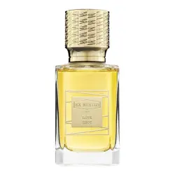 Perfume Love Shot 50 ml Ex Nihilo Isolée