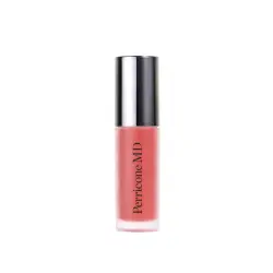 Perricone MD - Aceites labiales 3.25 ml Blanco unisex