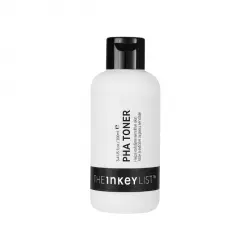 PHA Toner 100 ml  The Inkey List