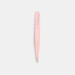 Pinza Depilatoria Con Peine Another Love