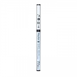 Playlist Auto Eyeliner  Viva La Diva