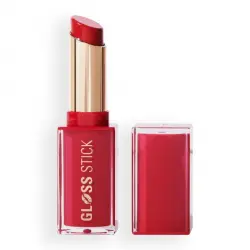 Pout Brillo Labial en Barra 3 gr