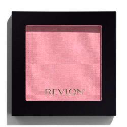 Powder Blush 014 Tickled Pink