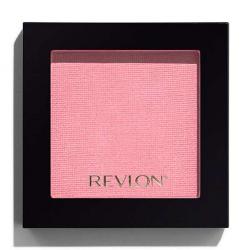 Powder Blush 014 Tickled Pink