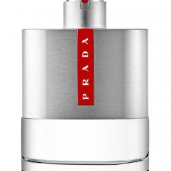 Prada - Eau De Toilette Luna Rossa 150 Ml