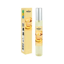 Prady - Eau de toilette 33 ml - Claira Banana