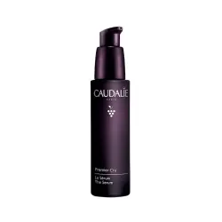 - Premier Cru Sérums faciales antiedad 30 ml unisex