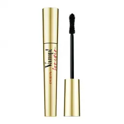 PUPA Milano - Vamp! Mascara Forever Máscaras de pestañas 9 ml BLACK