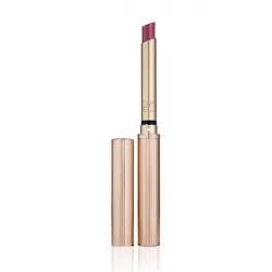 Pure Color Explicit Slick Shine Lipstick Desire Me -01