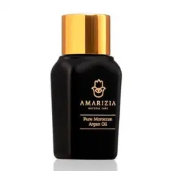 Pure Moroccan Argan Oil 10Ml