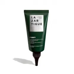 Purify Pre-Shampoo