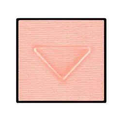 Recarga Iluminador Highlighter 6,8 g Prada Beauty 02 Pink 5 g