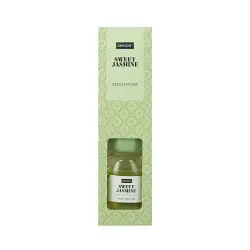Reed Diffuser Jasmin