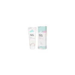 Retinol Collagen Crema Facial 80 ml