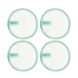 Reusable Cotton Pads