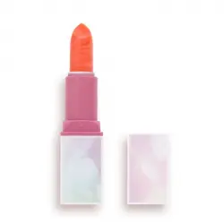 Revolution - *Candy Haze* - Bálsamo labial con ceramidas - Fire Orange