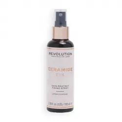 Revolution - Spray fijador Ceramide Fix