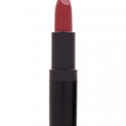 Rimmel - Barra De Labios Lasting Finish Lipstick By Kate