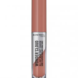 Rimmel - Sombra De Ojos Wonder' Cloud