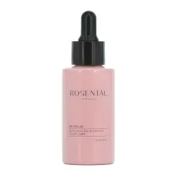 Rosental Organics - Suero Bb cream y cc cream 30 ml Light