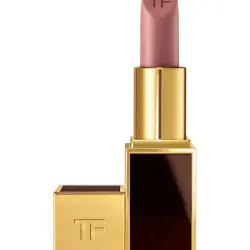 Runway Labial Barra de Labios 32-LACE