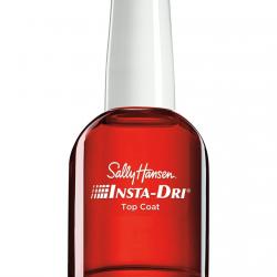 Sally Hansen - Top Coat Insta-Dri