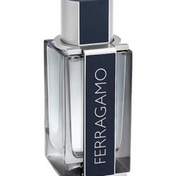 Salvatore Ferragamo - Eau de Toilette Ferragamo 100 ml