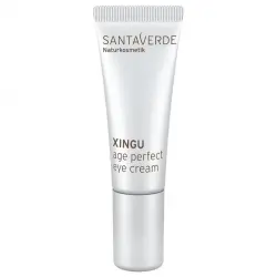 Santaverde - Eye Cream Cremas de ojos 10 ml unisex