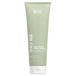 Scalp Hug Calmante y Reequilibrante Champú capilar 250 ml