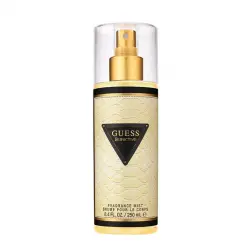 Seductive Shimmer Mist